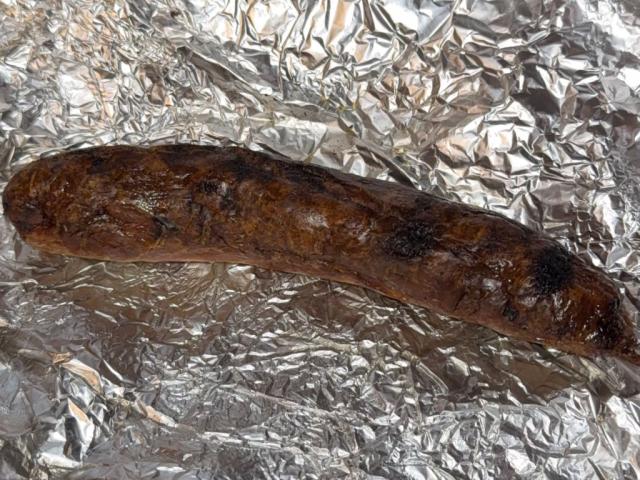 Hochgeladen von: Oleyleyla