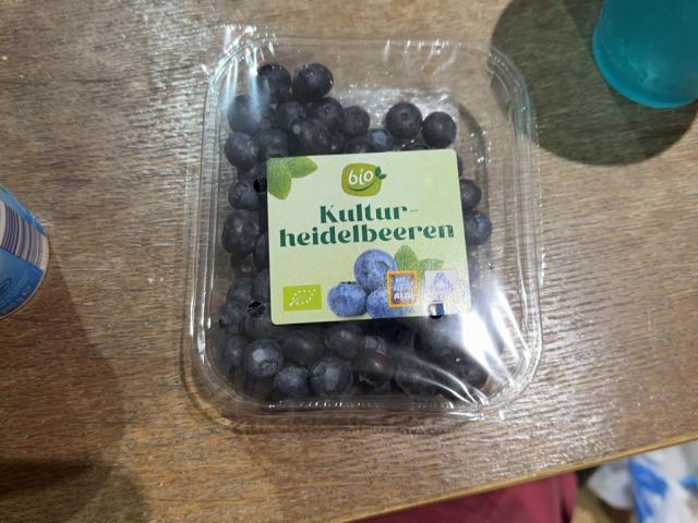 Hochgeladen von: florian.cnyrim