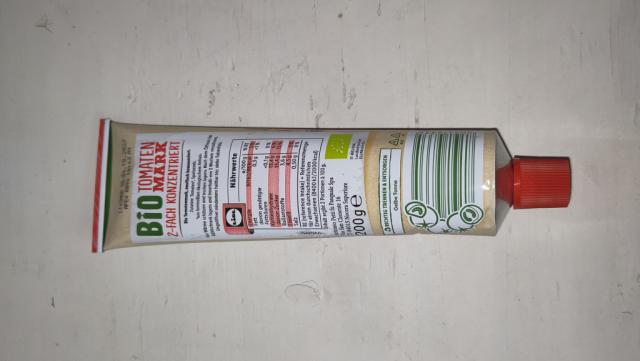 Hochgeladen von: Glitzerkriegerin Hochgeladen von: Glitzerkriegerin