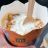 McFlurry, Karamell sauce Twix white von J0ker666 | Hochgeladen von: J0ker666