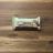 Carb Crusher Choc Peanut by anjastue | Hochgeladen von: anjastue