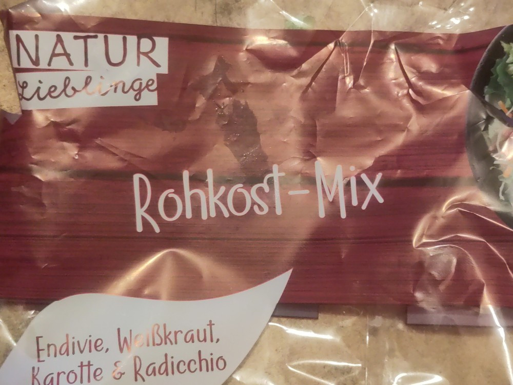 Hochgeladen von: Criss