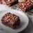 Baked oatmeal brownies von angelableyle | Hochgeladen von: angelableyle