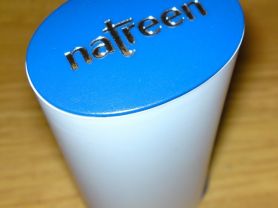 Natreen Feine Süsse - Tabletten | Hochgeladen von: Shady