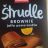 Strudle Brownie jaffa pomorandza von MyCaptain | Hochgeladen von: MyCaptain