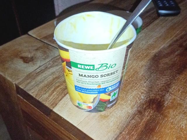 Hochgeladen von: dizzydrizzy