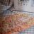 High Protein Sauerrahm-Brot, QLF Kitchen von dani-rock | Hochgeladen von: dani-rock