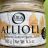 Allioli, Spanish Garlic Sauce von MD72 | Hochgeladen von: MD72