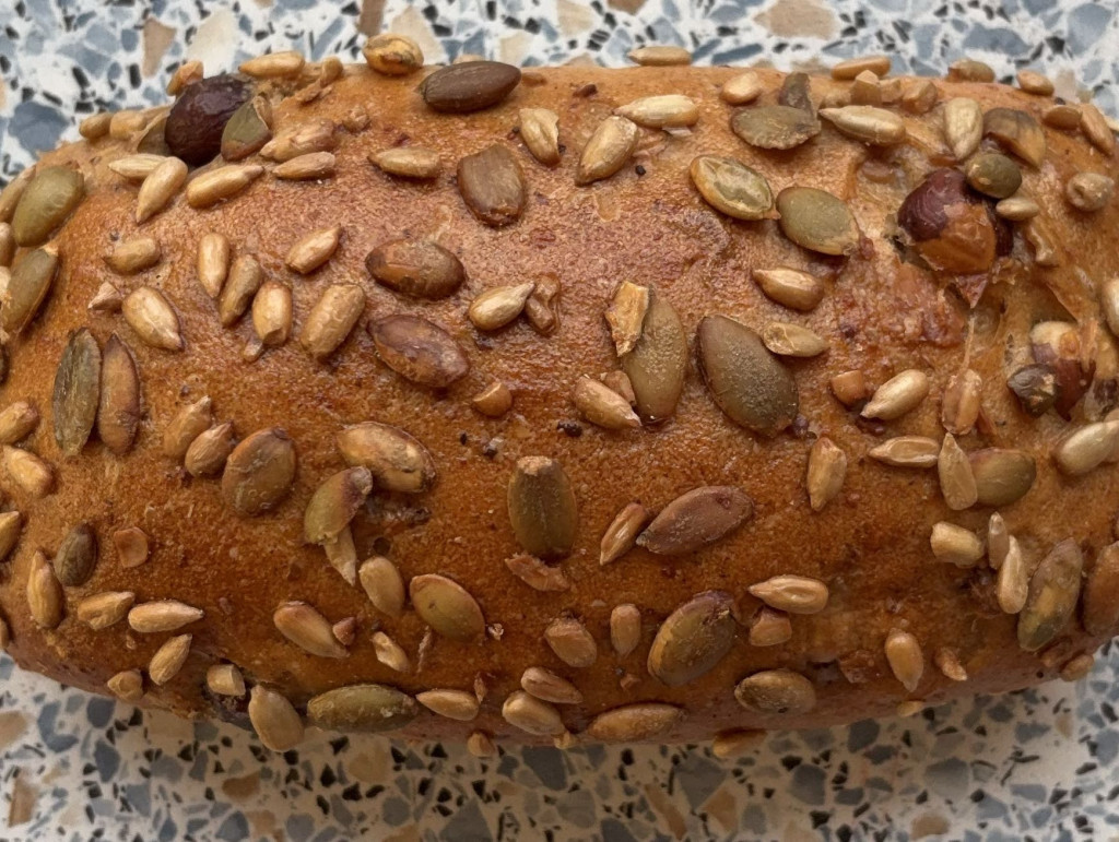 Hochgeladen von: Haxenjumbo