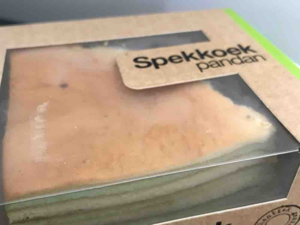 Spekkoek, Zimt, Nelke von Anq | Hochgeladen von: Anq Spekkoek, Zimt, Nelke von Anq | Hochgeladen von: Anq