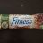 Fitness, Milk Chocolate von l00p | Hochgeladen von: l00p