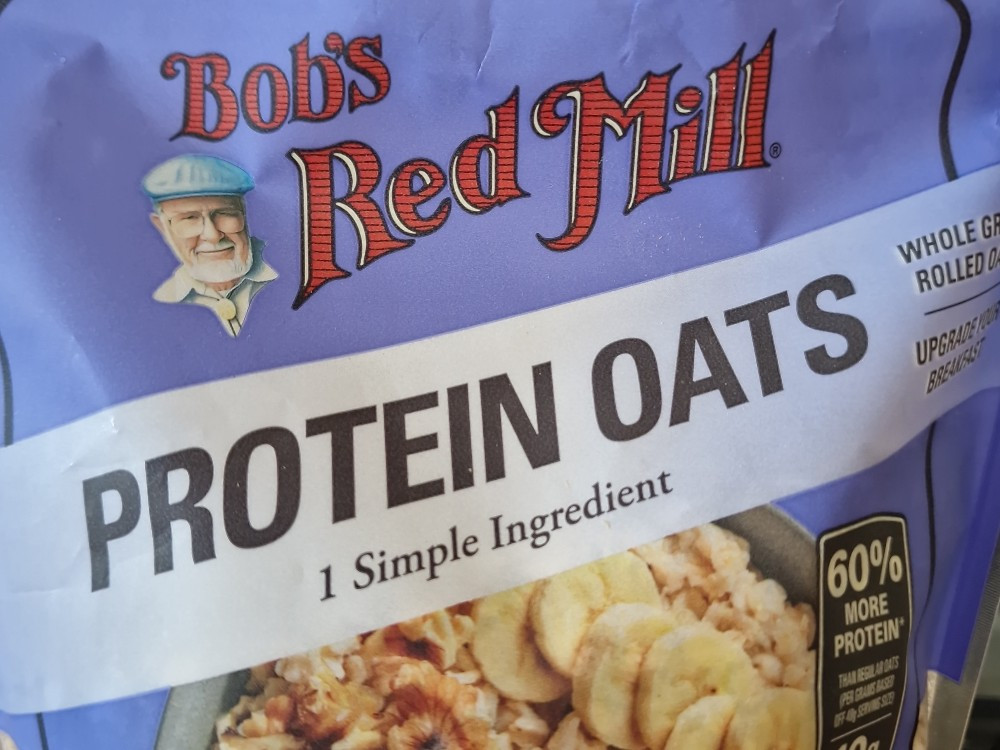 Hochgeladen von: Winkeljan Hochgeladen von: Winkeljan