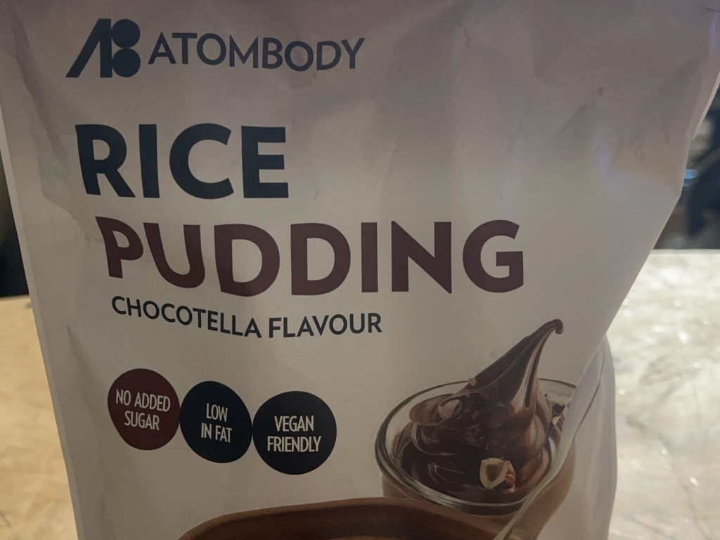 Hochgeladen von: DelFriedl