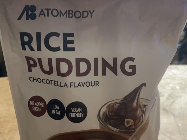 Hochgeladen von: DelFriedl