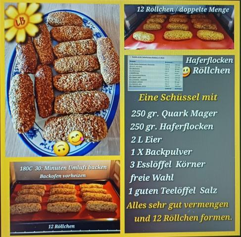 Hochgeladen von: Muckelchen2407 Hochgeladen von: Muckelchen2407