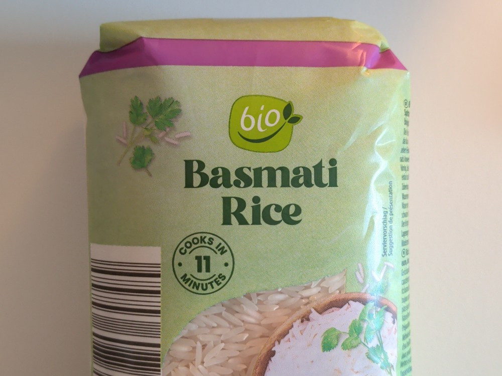 Hochgeladen von: Manini97