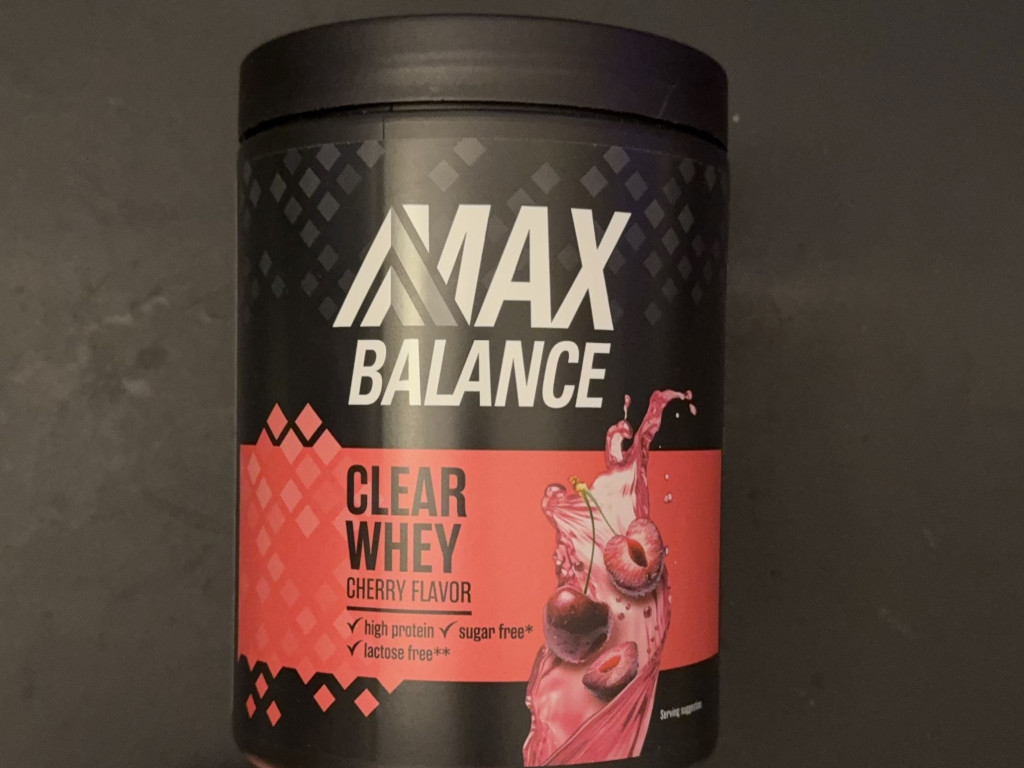 Hochgeladen von: Kratos1234