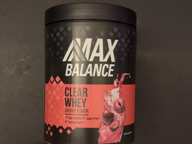 Hochgeladen von: Kratos1234 Hochgeladen von: Kratos1234