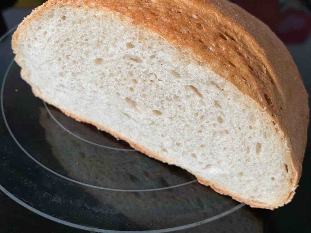 Kassler Brot von Jokoloki | Hochgeladen von: Jokoloki