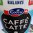 caffe latte, lactose frei von Mimipas | Hochgeladen von: Mimipas