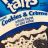 Pop Tarts, Frosted Cookies & Creme von Jess28988 | Hochgeladen von: Jess28988