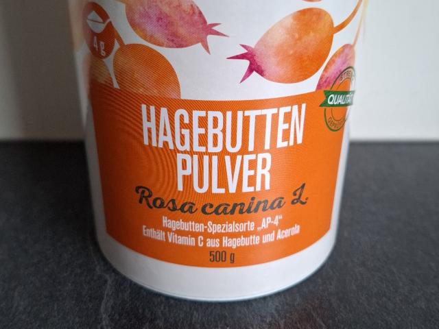 Hochgeladen von: Gudrun-Gundi