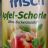 TopFrisch Apfelschorle von dabar | Hochgeladen von: dabar