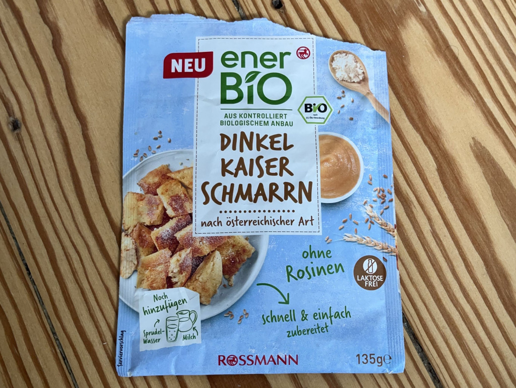 Hochgeladen von: jonasjensson Hochgeladen von: jonasjensson