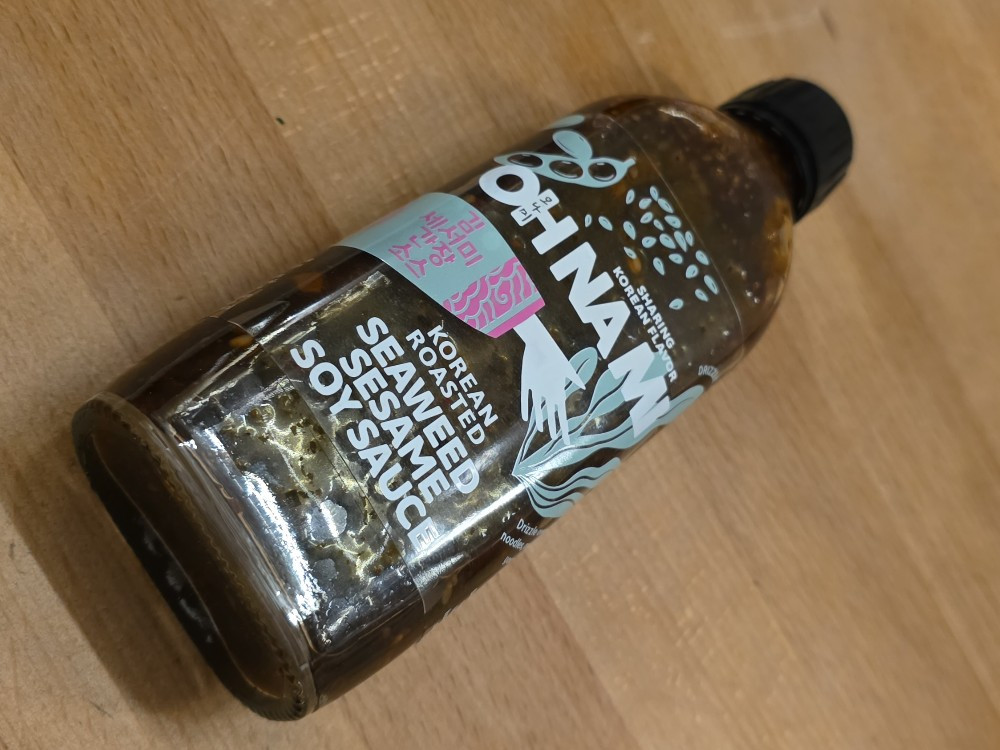 Hochgeladen von: AnnaAnna