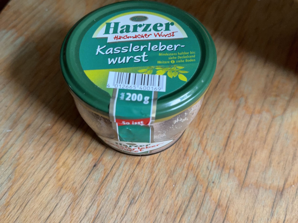 Hochgeladen von: Aviyr Hochgeladen von: Aviyr