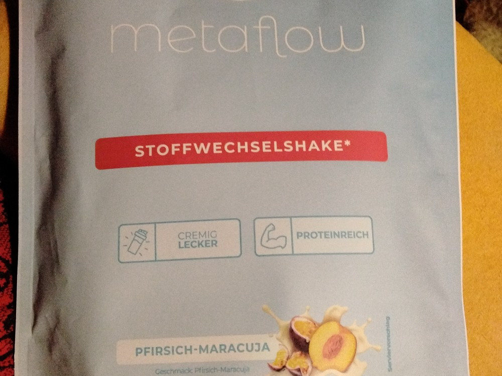 Hochgeladen von: Wootsdock