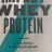 Whey Protein Stracciatells von Peddi | Hochgeladen von: Peddi