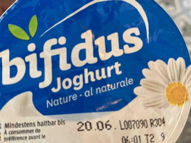 Joghurt, mild mit pflanzlichen Nahrungsfasern 3.5% Fett von sume | Hochgeladen von: sumea