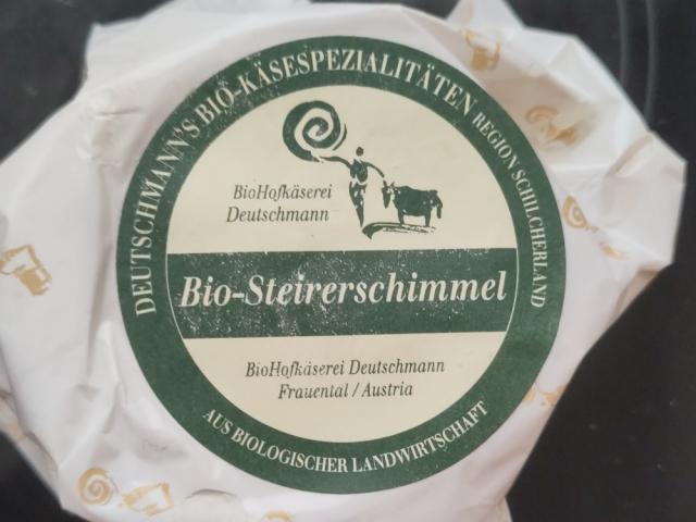 Hochgeladen von: koeniale Hochgeladen von: koeniale