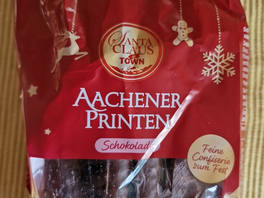 Hochgeladen von: grinsekatze68