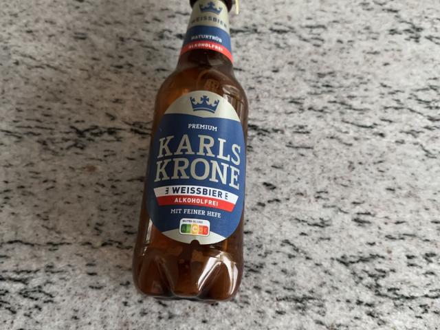 Hochgeladen von: Testpatient Hochgeladen von: Testpatient