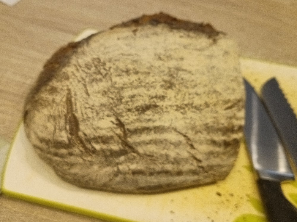 Hochgeladen von: Neflie