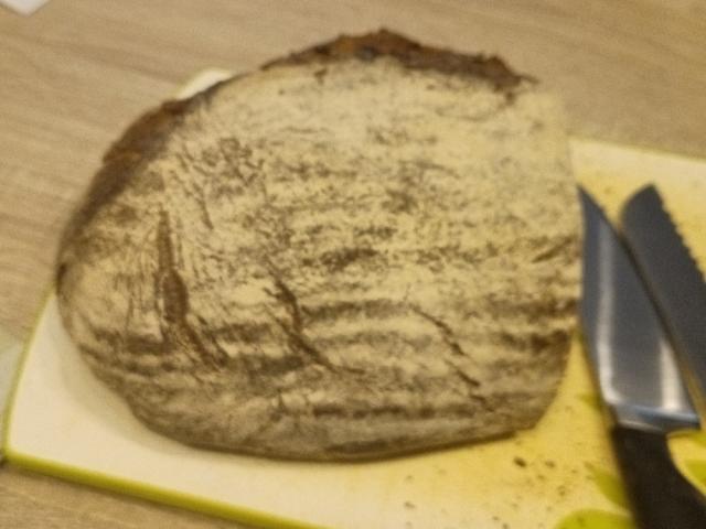 Hochgeladen von: Neflie Hochgeladen von: Neflie