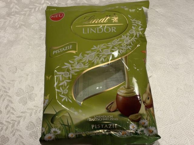 Hochgeladen von: lisaloechner