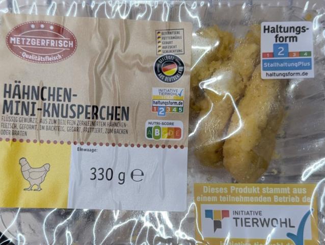 Hochgeladen von: Blackyone09