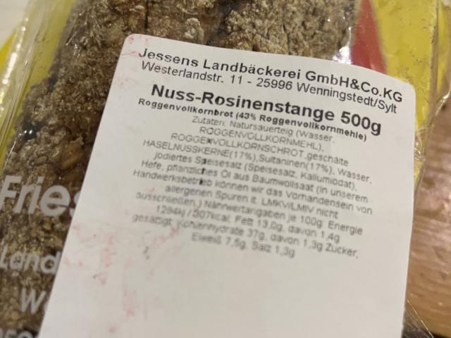 Hochgeladen von: RStueven Hochgeladen von: RStueven