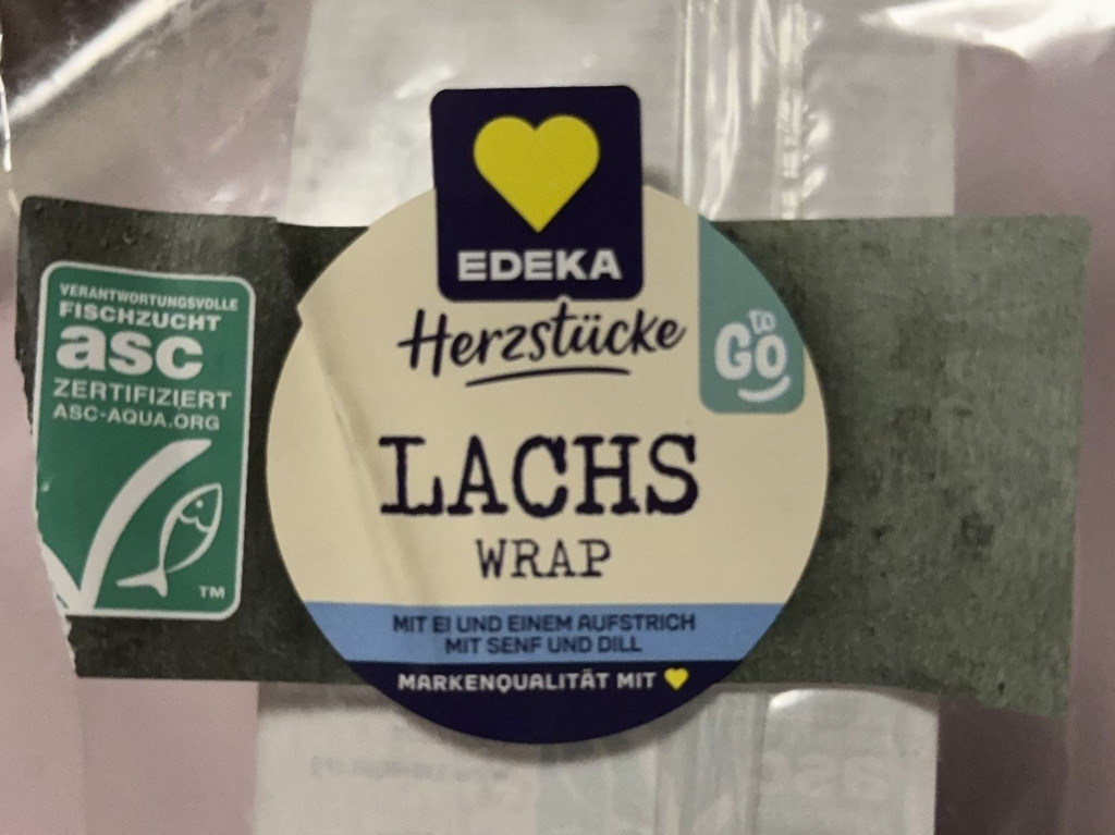 Uploaded by: Sydneysophie