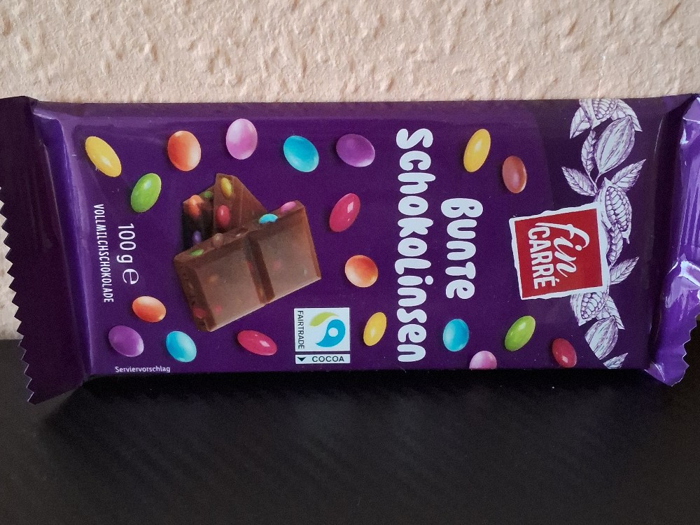 Bunte Schokolinsen by hahahahehehehi | Hochgeladen von: hahahahehehehi Bunte Schokolinsen by hahahahehehehi | Hochgeladen von: hahahahehehehi