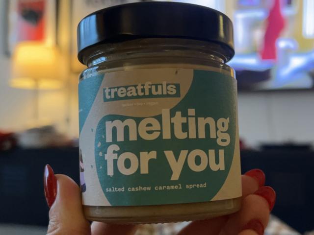 Hochgeladen von: leolela