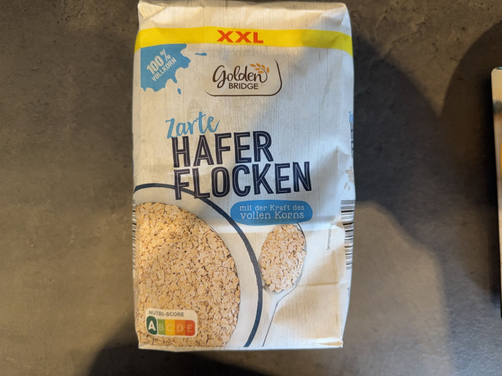 Hochgeladen von: NicNowak Hochgeladen von: NicNowak