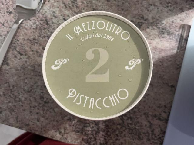 Hochgeladen von: philinebeyeler Hochgeladen von: philinebeyeler