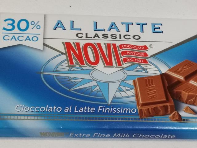 Al Latte, 30% Cacao von erwinstrobl | Hochgeladen von: erwinstrobl