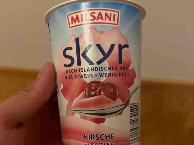 Hochgeladen von: konstantinotmarheinz13052001