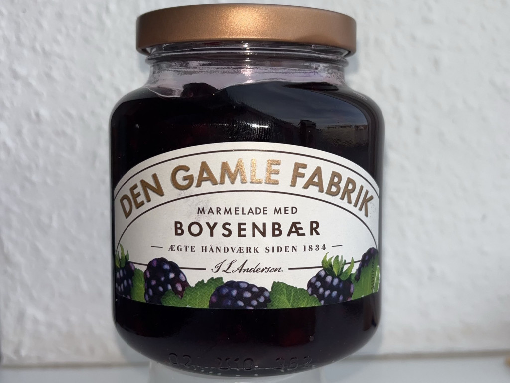 Hochgeladen von: blechbox