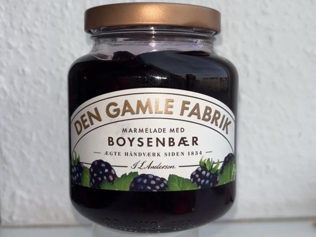 Hochgeladen von: blechbox